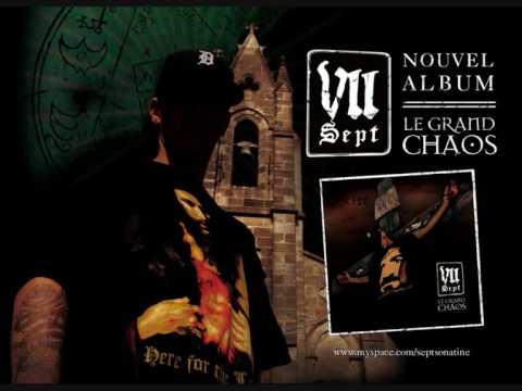 Video thumbnail for Derniers sacrements