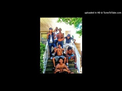 #BBE Loe Loe Feat. #BBE DRAMA & #BBE Del - Need Some More