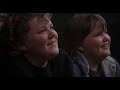 The Commitments Movie 1991 The First Concert Scene
