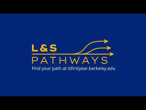 Berkeley Academic Catalog