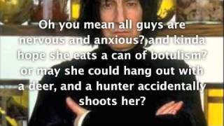 BLACKHEARTSBIRTH - The Only Evidence