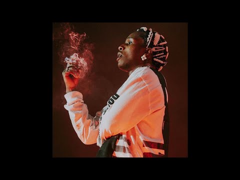 (FREE) 21 Savage x Asap Rocky Type Beat - "Tommy Gun"