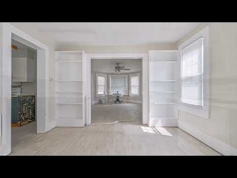 59 𝐂𝐡𝐞𝐬𝐭𝐧𝐮𝐭 𝐒𝐭, 𝐒𝐚𝐥𝐞𝐦, 𝐍𝐉 08079 𝐇𝐨𝐦𝐞 𝐓𝐨𝐮𝐫!