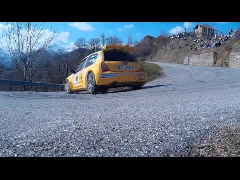 11°Ronde del canavese 2016