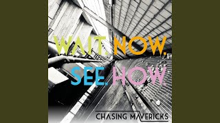 Chasing Mavericks - A Sad Excuse video