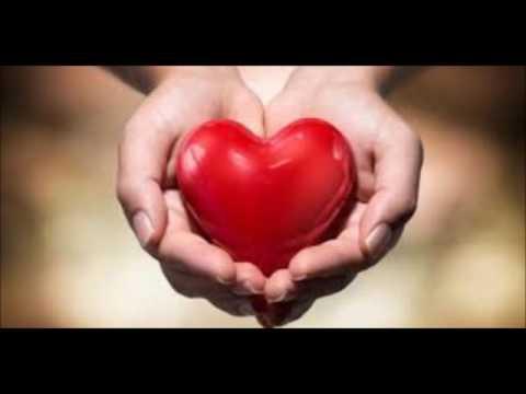 Enis Bitola - Samo edno srce imam - live mix - By I G O R