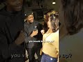 Mom FLIRTS With Daughter S Boyfriend