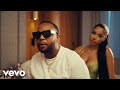 Teejay One In A Million Official Music Video Story Book Riddim