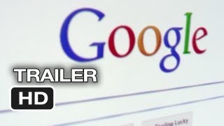 Terms and Conditions May Apply Official Trailer #1 (2013) - Documentary Movie HD