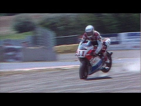 MotoGP™ Crash Kings - Episode 5