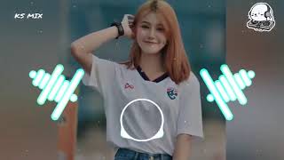 Download lagu Thailand song DJ BILA DIA MENYUKAIKU | THAILAND MIX mp3