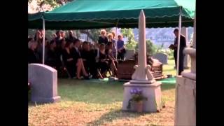 Paula Cole - I don&#39;t want to wait - Dawson&#39;s Creek - A tribute