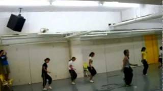 Alex young - Cold ★Whyan★