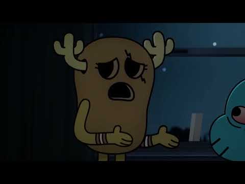 Cartoon Story 2 (Toy Story 2) Part 19 Penny Story When she Loved Me (Part 2) 