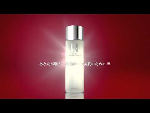 Missha (ミシャ)公式動画サムネイル: 発酵酵母液配合導入美容液　MISSHA　ファーストトリートメントエッセンス
