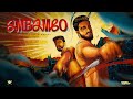 Ambambo MC Couper X ‪‪ Hrishi 8o8‬ Official Music Video Mass Appeal India