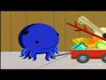 Oswald In Hindi Down In The Dump