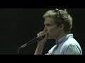 Tom Thum: The orchestra in my mouth. Beatbox brilliance