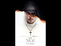 Top 10 Hollywood Horror Movie In Hindi Conjuring2 Thenun Conjuring