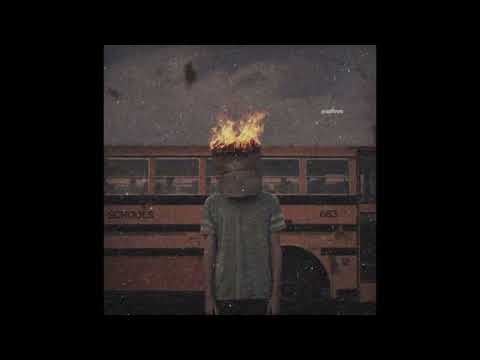 [FREE FOR PROFIT] Lil Peep x Bones x Greaf Type Beat "poison"