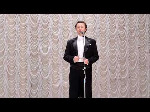 "Tenors BEL'CANTO" у Світловодську - 05