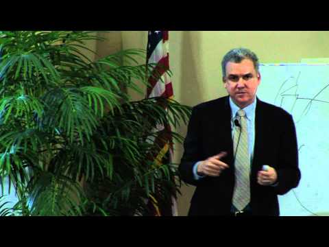 2012 05 08 06 59 16 CitiesTape5