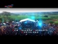 NEW PALLAPA 2016 Terlalu Rindu Devi Aldiva