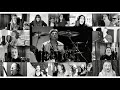 Schick Sisters & Opus Band - "WE ARE" All Star Version (Official Musicvideo)