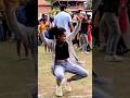 Valaga Dance