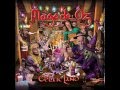 10.Diabulus in música (feat. Jape) - Mago de Oz ...