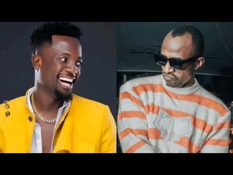 Chile-One-ft-Macky-2-Abalungami