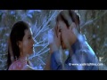 Mere Haath Mein Deleted Song Fanaa Aamir Khan Kajol