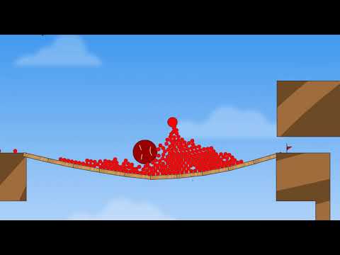 red ball 1 with a jetpack!