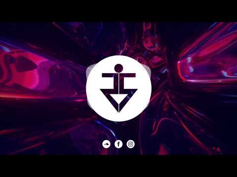 MadJumperz - Psy Trumpets [Release]