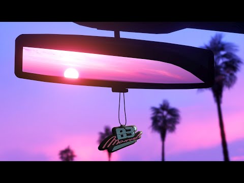 Marvel83' - Simplicity