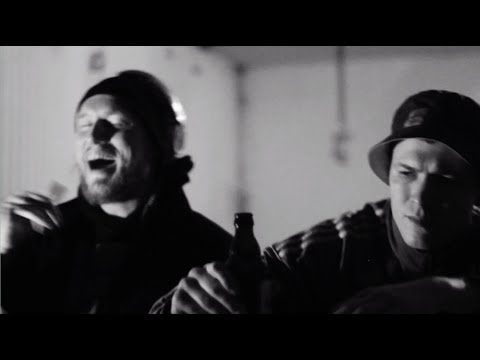 LPP 143 & ARViD BLiXEN - Die Gedanken sind frei (prod. by Stormi)