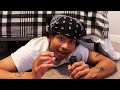 ASMR But You Have To FIND Me HIDE AND SEEK