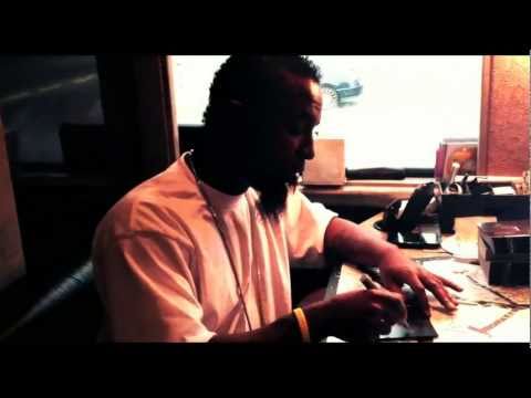 Must See! The Scale Breakers Endorsed by Tech N9ne, Krizz Kaliko and Nardwuar the Human Serviette