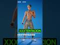 Rappers Fortnite Dance Emotes XXXTENTACION Juice WRLD Eminem