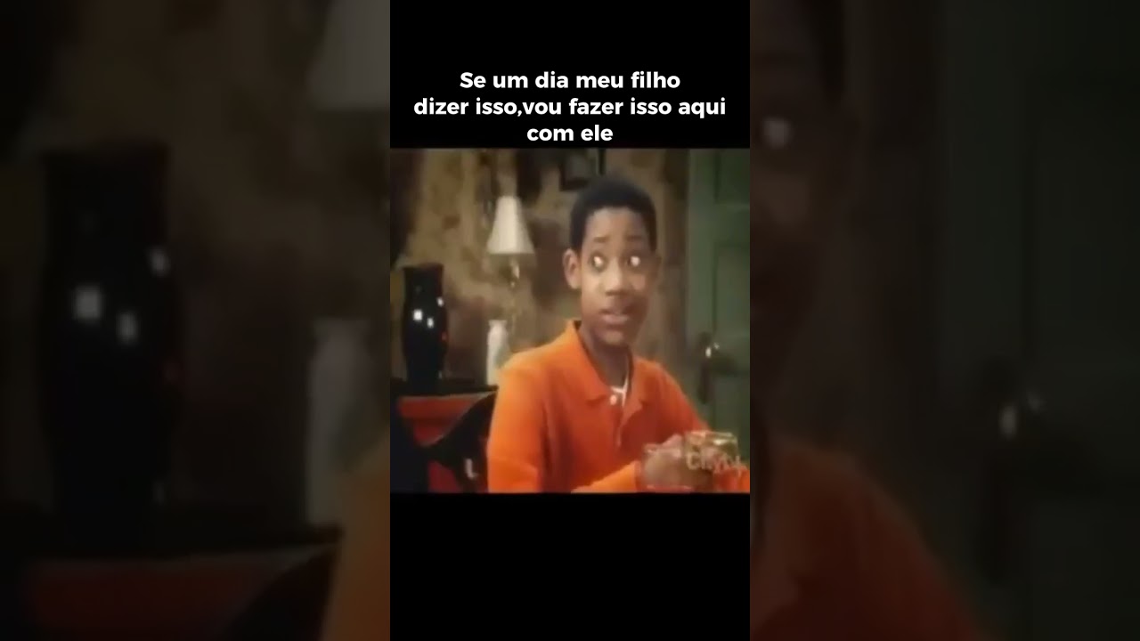 #memes #meme #fypシ #viral