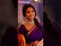 Anupama Parameswaran Latest Photos Love Anupamaparameswaran Shorts Youtubeshorts Cute New Hot