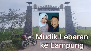 Download lagu #Mudik melewati #JalanRusakLampung yang #VIRAL Pakai Motor Custom #japstyle #Ngeblar dan Boros mp3