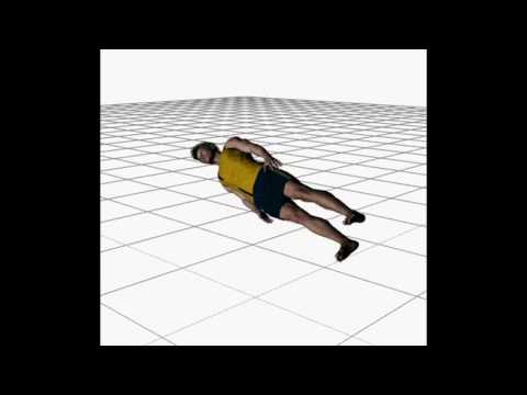 Trattamento di osteoartrite Trattamento delle infezioni ossee e articolari