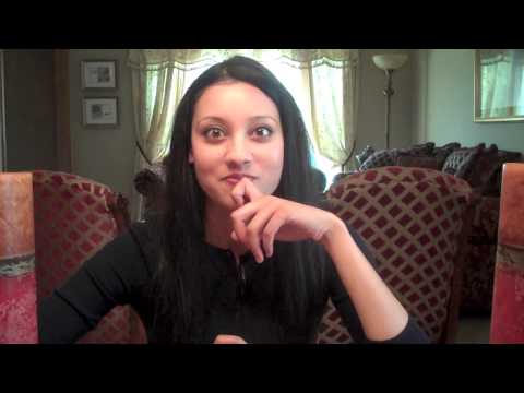 Songs in Real Life (Yusuf + Jumana Wedding)