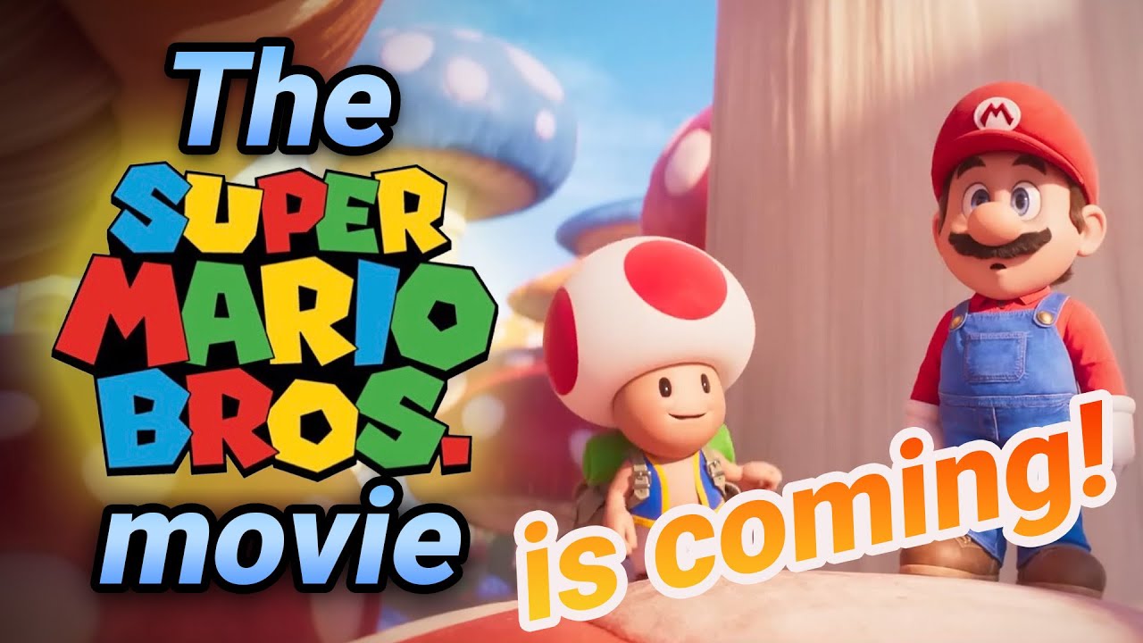 Tìm hiểu thêm về Trình tạo giọng nói Mario