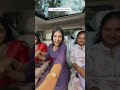 Madhu ️ Madhu Nikhil Nisha Nikhilgowda Madhugowda Love Nikhilgowda Nidhu Nishagowda