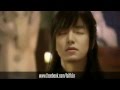 Lee Minho - Faith 2012 (FM Teaser) 