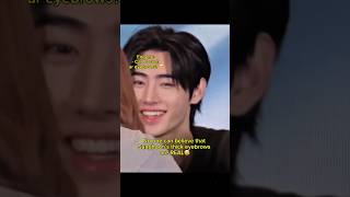 Download lagu ENHYPEN SUNGHOON eyebrows 😍 #shorts #enhypen #sunghoon #enhypensunghoon mp3 Download lagu ENHYPEN SUNGHOON eyebrows 😍 #shorts #enhypen #sunghoon #enhypensunghoon mp3