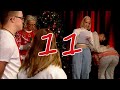 SELENE ANGELIKA RINGER JULEN INN EPISODE 11