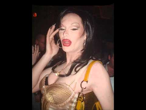 KOOL KEITH - Hollywood Street  King Theme (Jacky Jasper H Bomb Diss)